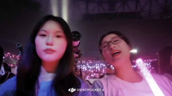 贵阳的零零碎碎~ 下次见!