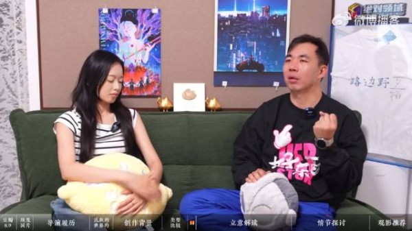蛋糕与蜡烛很轻,阶级的鸿沟很重,《生日快乐》,藏在童真里无声的悲伤