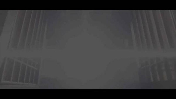 将门独后谢景行沈妙乱世蜕变 王鹤棣孟子义主演