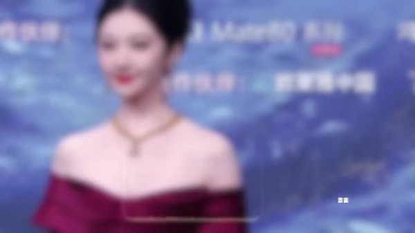 孙宇晨诉景甜讨彩礼,十月新账号喊喂