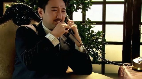 新生命啼哭落地，铁血战士壮烈落幕，哈尔滨保卫战写尽家国悲壮