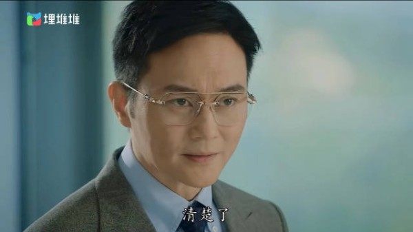 仅用0秒就想到新说辞 不会让自己面子落地傲娇小豹