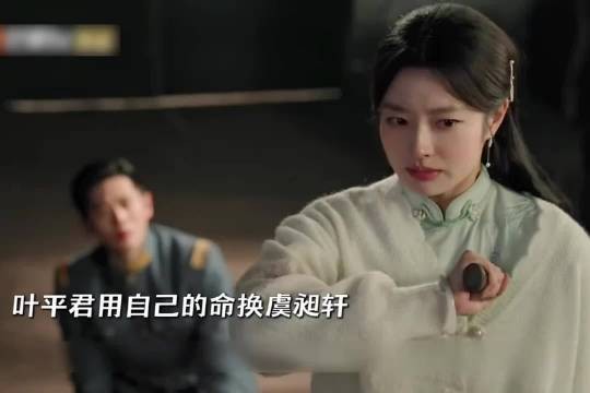你本身就让我很心动