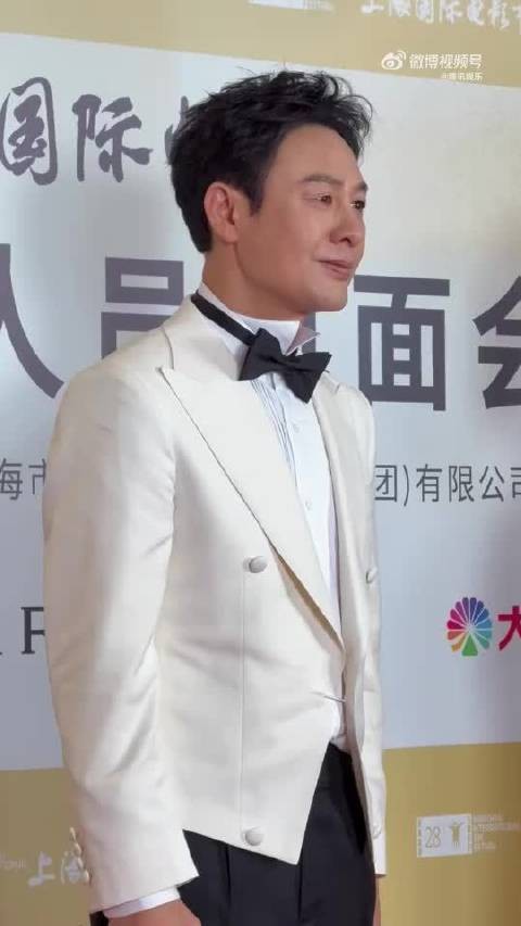 情商真高 （转发来自网络）