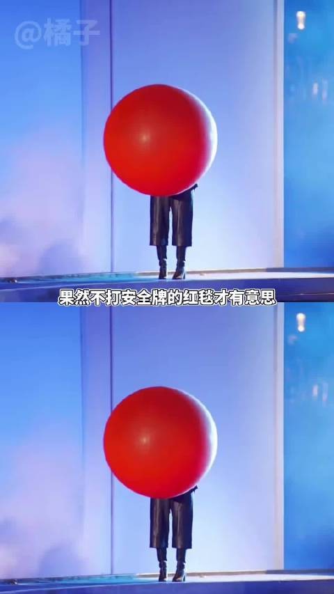 刘亦菲迪丽热巴欧阳娜娜等亮相vogue红毯