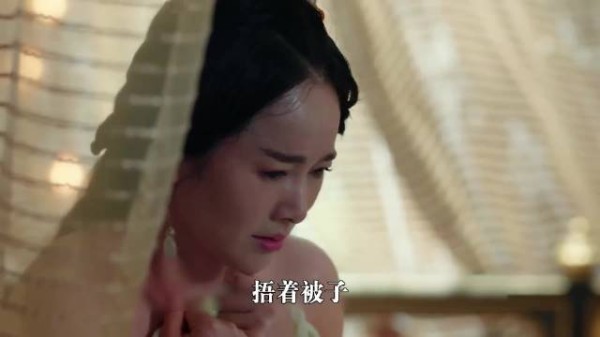 贵女嫌将军野蛮不肯嫁，谁料改嫁给了一个草包，不及将军万分之一