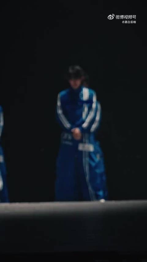 鹭卓新歌Gotcha上线，巡演洗脑曲目音源发布