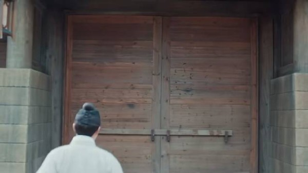 影视I九重紫I我的建议是反复观看这集