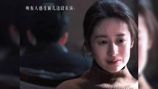 为什么不算，精神出轨也是出轨，别告诉我他是觉得擦边主播穿的好看准备要链接