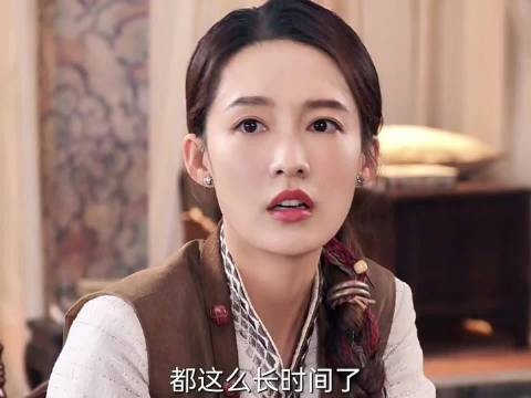 父亲竟让女儿娶大公鸡当老公，看完笑出八块腹肌