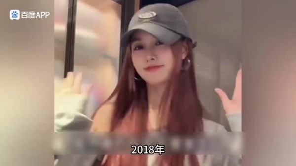 全网都在说徐艺洋命好,可翻完时间线才发现,这扇门是黄子韬父亲亲手推开的