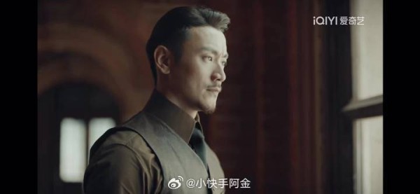再刷一万遍都不会腻