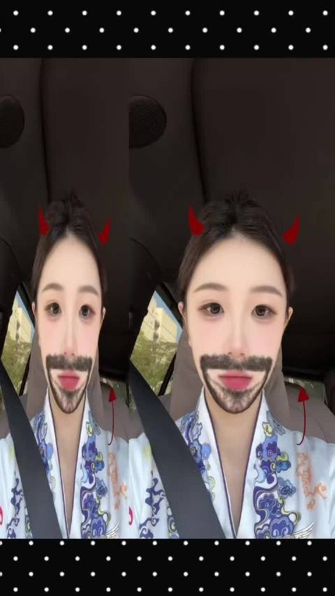 已到工位 消息秒回
