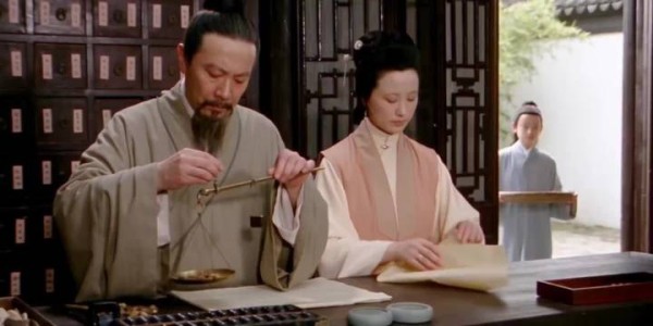 真不敢相信,这段影片是AI制作的,简直和真人一模一样,甚至比真人演技还好!