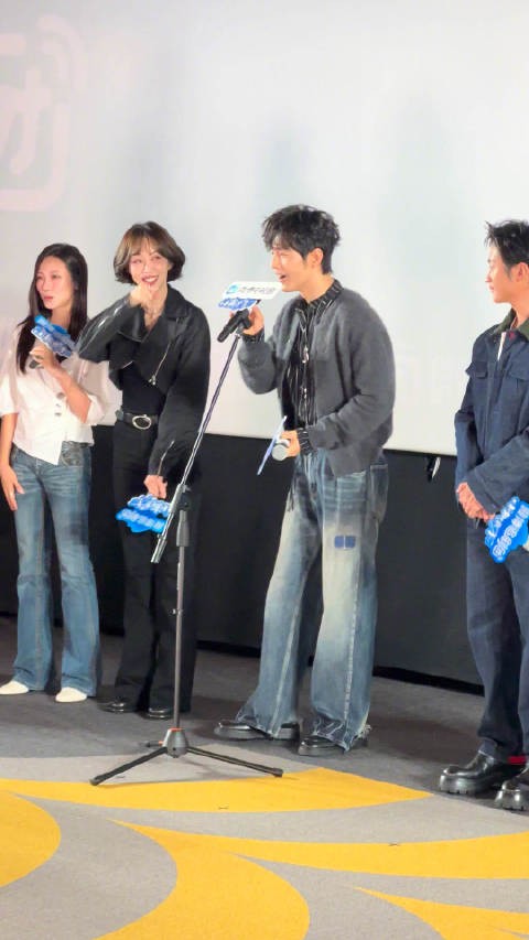 肖战全开麦清唱小城良方主题曲