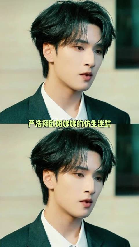 每次有北电作业上线,上古密约就要被拿出来笑一次