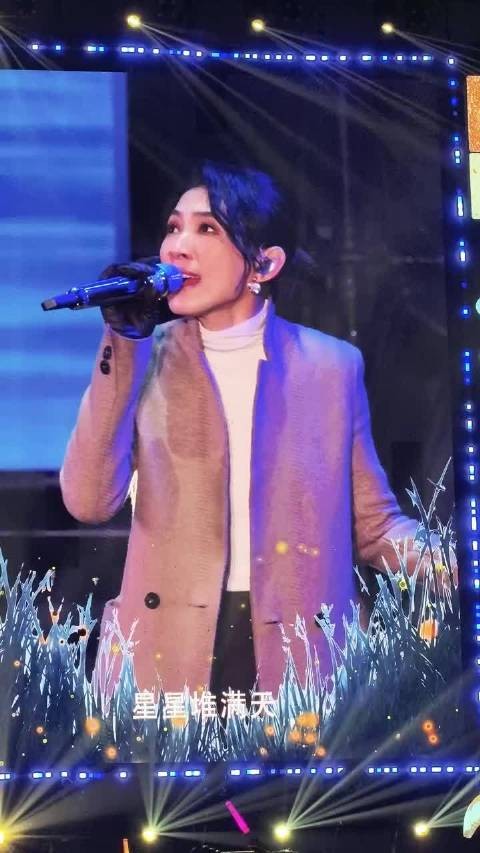 开车循环戴佩妮歌声治愈抚平心事