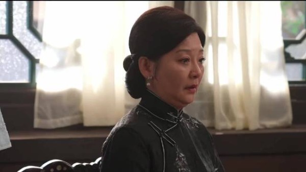 虞昶轩假死脱身挖内鬼，叶平君真相大白重归于好