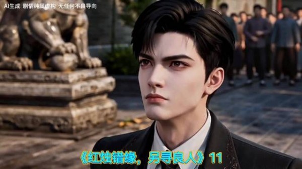 沈父得知婚事告吹又惊又怒,听完缘由后心疼女儿
