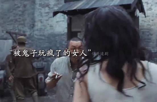 国仇家恨永不能忘!勿忘国耻,铭记历史!