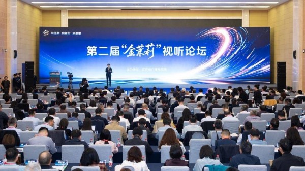 当AI遇上新大众文艺,好故事如何破圈生长?