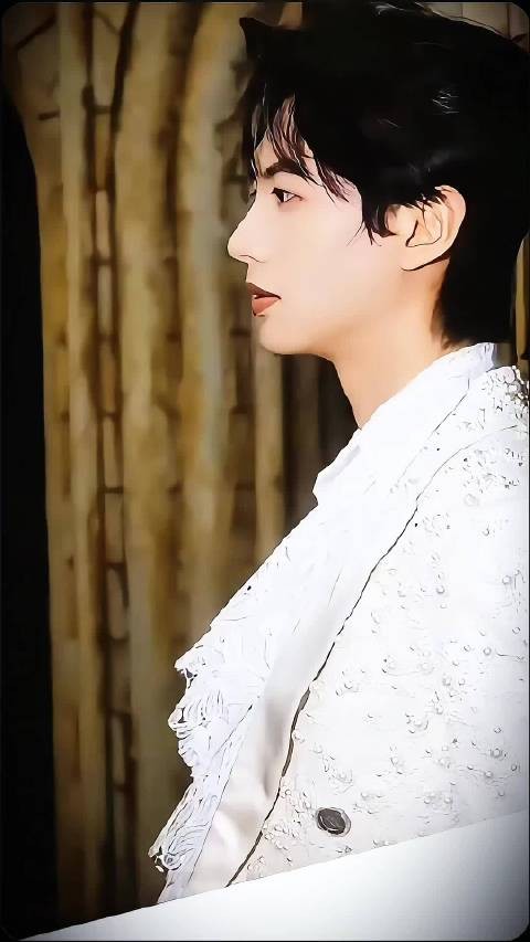 何健麒获年度Shining男演员,伪装者浓雾之下也拿荣誉