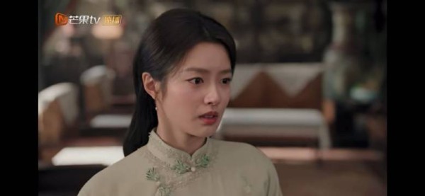 这个公公有种哈哈,终于让我抓到儿媳妇把柄了的感觉