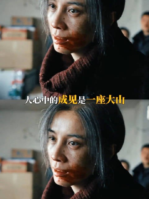拥有被讨厌的勇气，拿泥巴也能种出属于自己的荷花