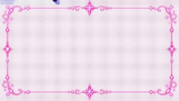大小姐争夺战 눵맆냠 ⬛ /imlivmom