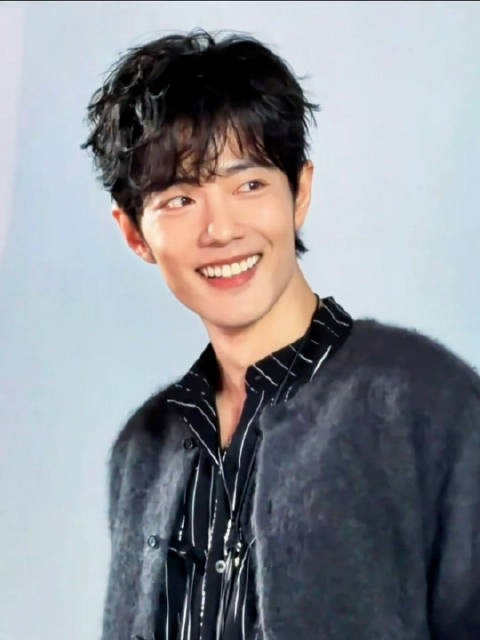 哇哇哇萌萌小亮砸忒待亲了 啊啊啊啊这bgm专门为你量身定做滴