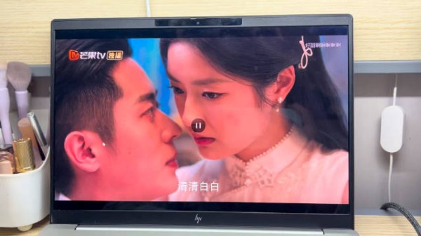 虞昶轩你笑死我了哈哈哈哈哈哈哈哈哈哈哈