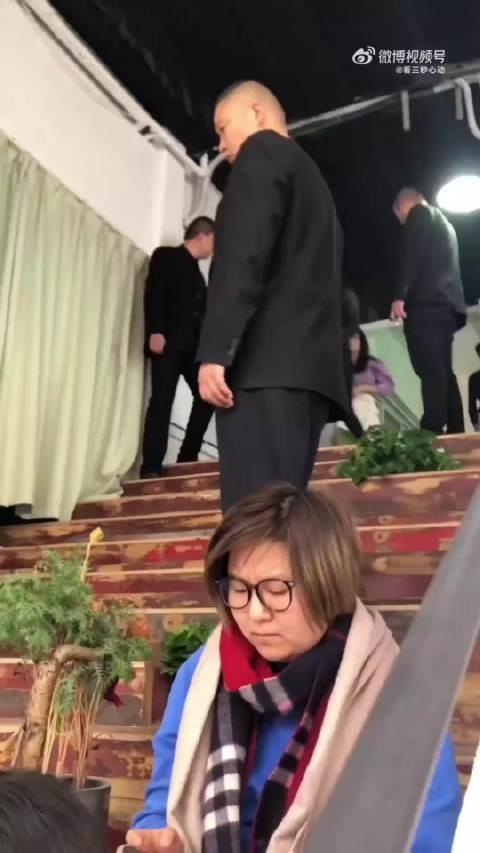 这才是健康有力量的美！很欣慰大家懂得欣赏女性真正的美，不是一味追求白幼瘦