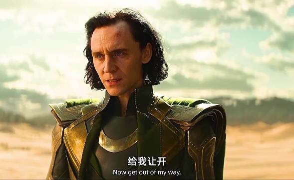 美队喊出集结全场沸腾,血条厚到离谱的超级英雄硬核肉搏