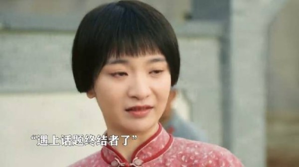 没错，我精神不正常