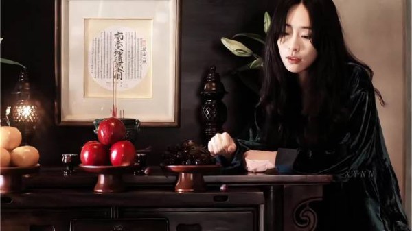 血观音棠宁翻找安眠药棠夫人递糖果藏掌控