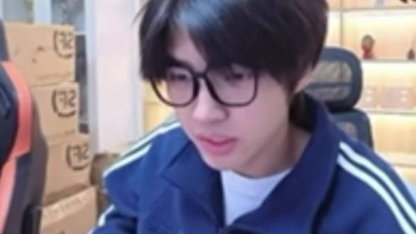 钎城也拿到大结果 幂姐来给小钎爆金币了