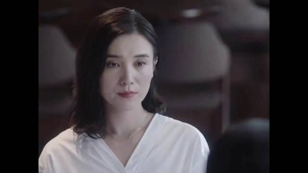 南建龙和长公主离婚的真正原因曝光,女儿多年为解的心结终于解开了!