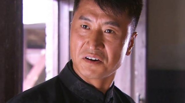 厉害了,孙玉田大闹刘洪办公室!