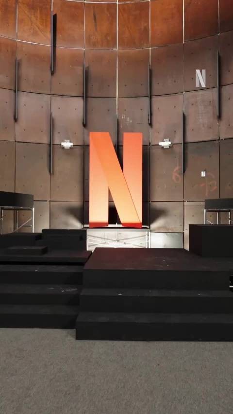 261027| Netflixkr更新相关