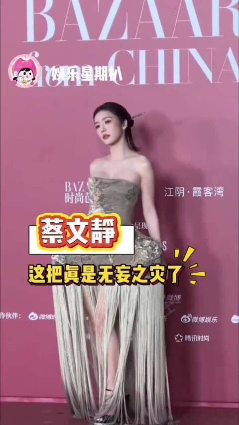 工作留痕的意义在这一刻体现得淋漓尽致