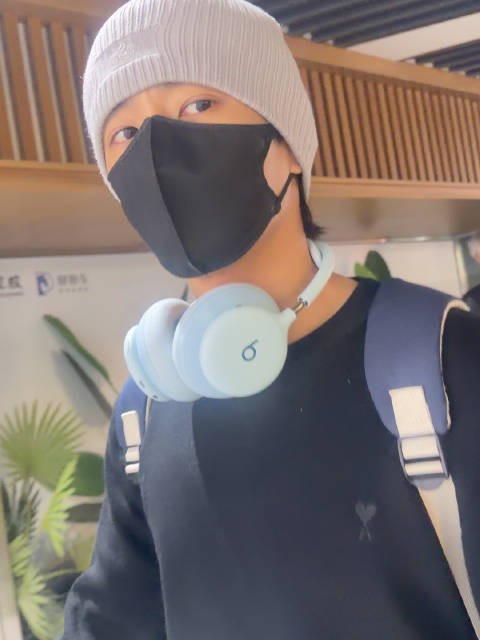 上四休三的工作难倒你了吗