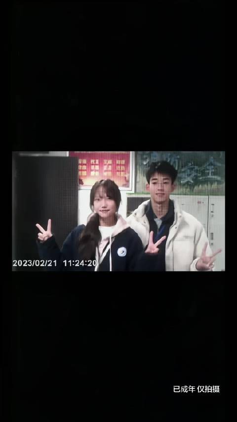天知道我有多喜欢纯爱呀,但是没人陪我演这个剧本