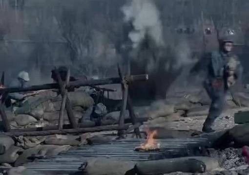 哈哈哈哈哈哈哈哈哈哈哈哈哈哈哈哈哈哈哈明天俺们亮亮就要进组当群演了