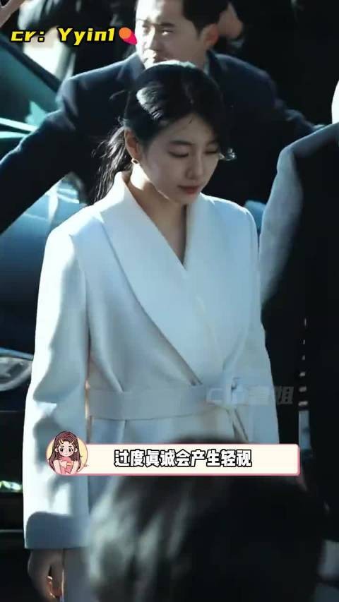 过度真诚会产生轻视，务必保护己方能量远离伥鬼朋友友情万万没想到