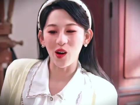 我们磊子真是百搭体质,这小玩意儿咋这么招人稀罕呢