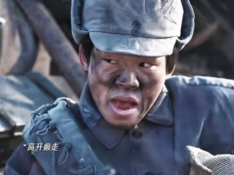 谁也猜不到剧情的走向，给我笑飞了，好期待明天
