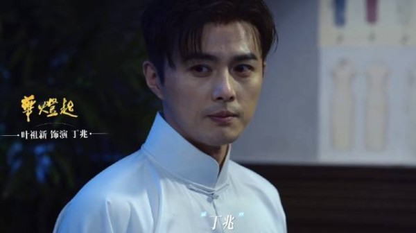 遇到任性的妹妹怎么办? 只有叹气