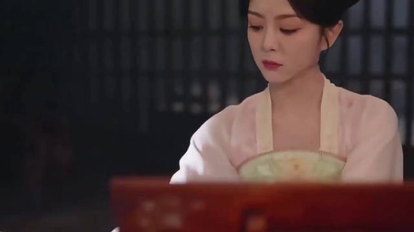 唐朝诡事录|苏无名 卢凌风 裴喜君 费鸡师 樱桃 就这个群像爽!