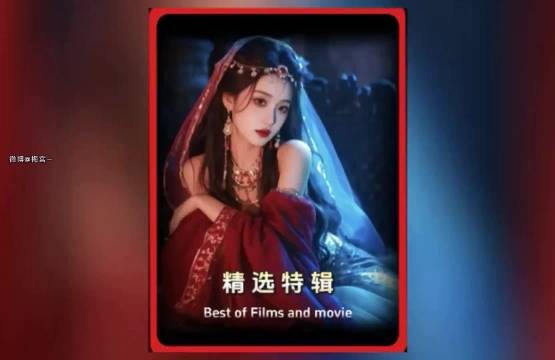 亲手把枪口对准战友,扣下扳机那刻内心得有多痛啊