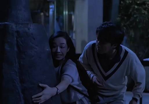 哈哈忍无可忍无需再忍，文娱作品优质视频金牌剪刀手二创有戏